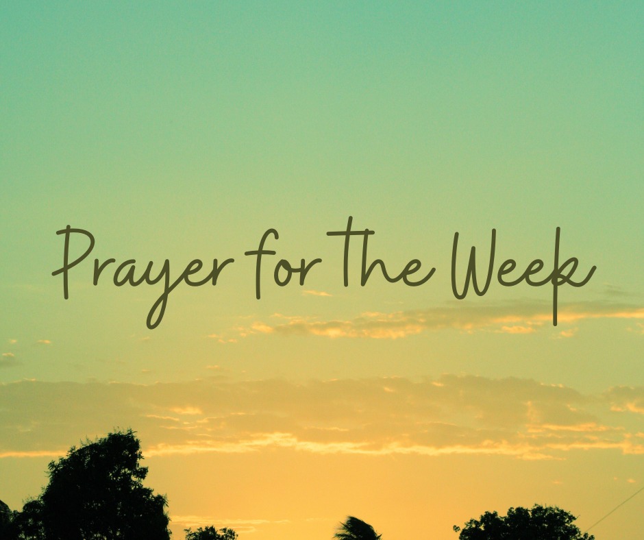 prayer-for-the-week-sts-joseph-paul-catholic-church