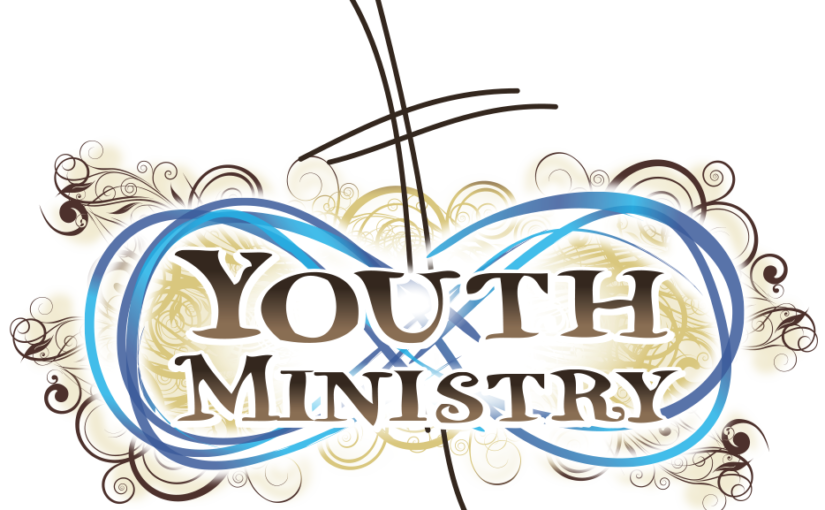 childrens ministry backgrounds