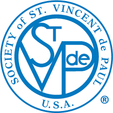 Society of St Vincent De Paul